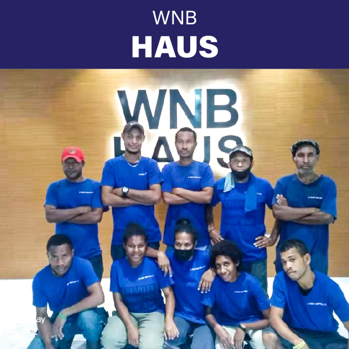 Web Size template 01 - Cleaning Service 01-7