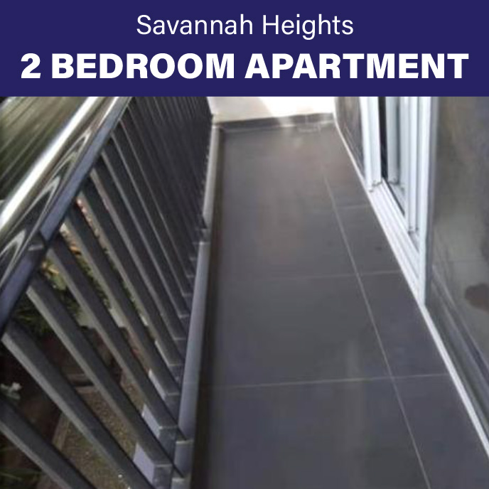 Web Size template 01 - Cleaning Service 01-8