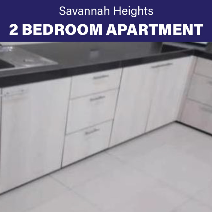 Web Size template 01 - Cleaning Service 01-9