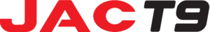 JAC T9